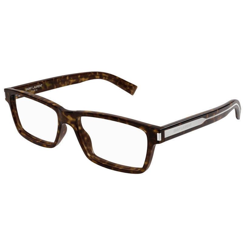 Occhiale da Vista Saint Laurent Paris, Modello: SL622 Colore: 008
