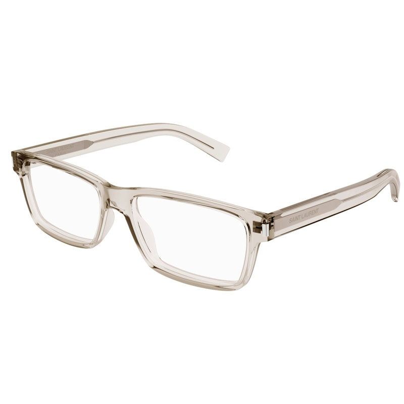Occhiale da Vista Saint Laurent Paris, Modello: SL622 Colore: 009