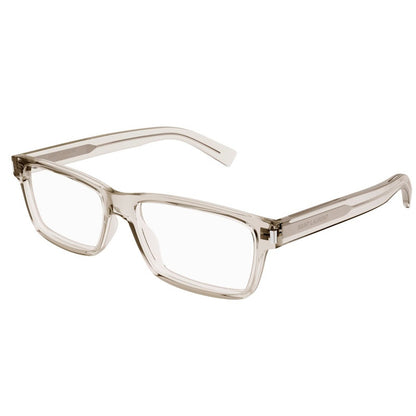 Occhiale da Vista Saint Laurent Paris, Modello: SL622 Colore: 009