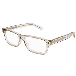 Occhiale da Vista Saint Laurent Paris, Modello: SL622 Colore: 009