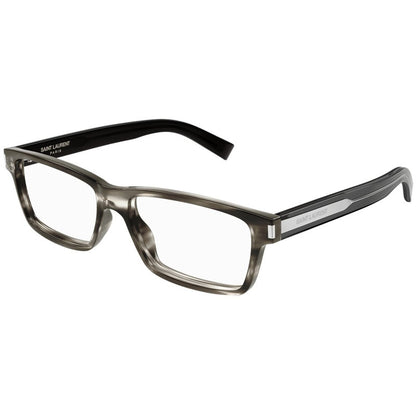 Occhiale da Vista Saint Laurent Paris, Modello: SL622 Colore: 011