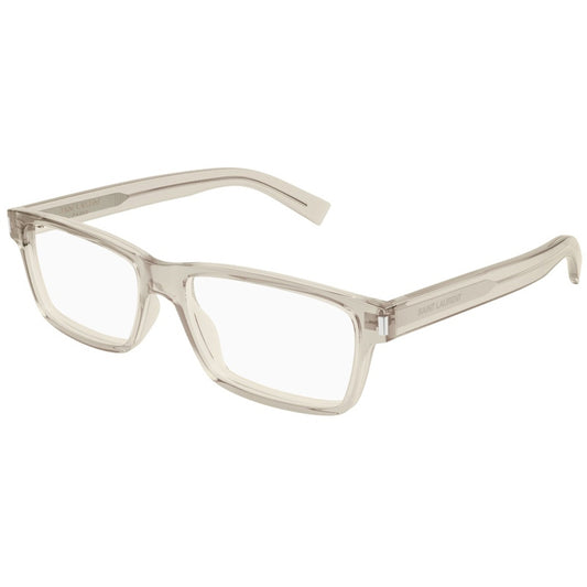 Occhiale da Vista Saint Laurent Paris, Modello: SL622 Colore: 013