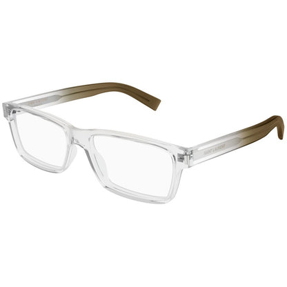 Occhiale da Vista Saint Laurent Paris, Modello: SL622 Colore: 014