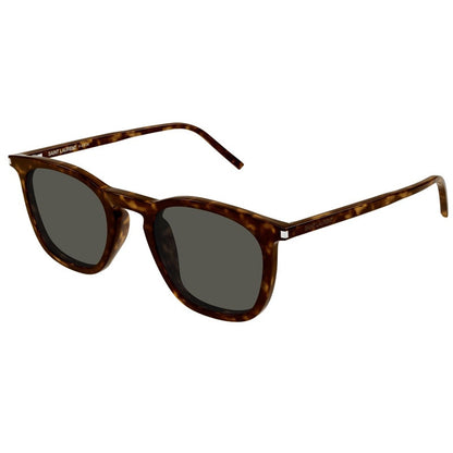 Occhiale da Sole Saint Laurent Paris, Modello: SL623 Colore: 002