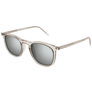 Occhiale da Sole Saint Laurent Paris, Modello: SL623 Colore: 004
