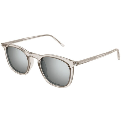 Occhiale da Sole Saint Laurent Paris, Modello: SL623 Colore: 004
