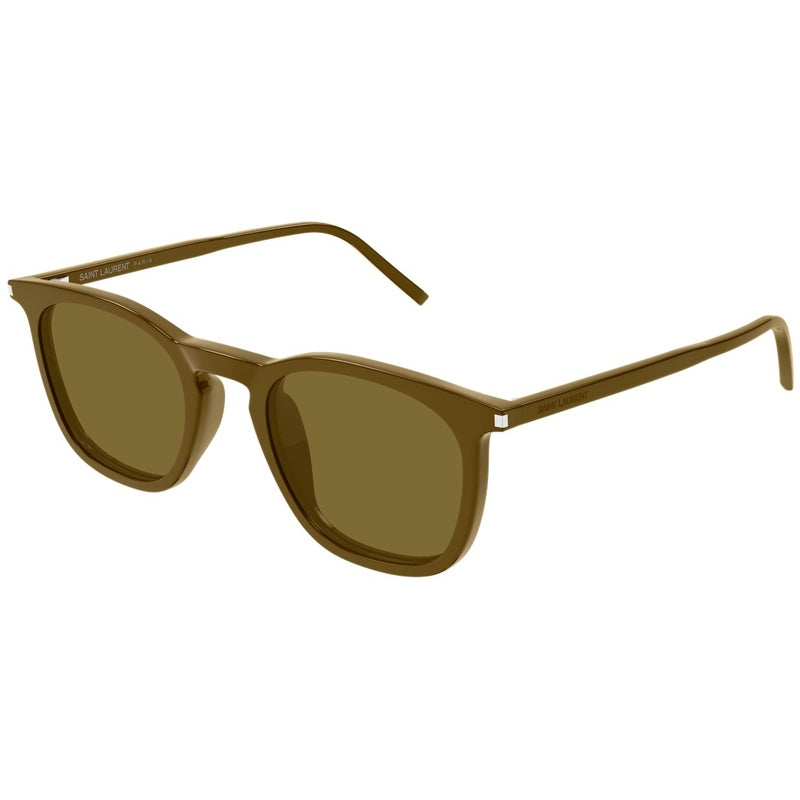 Occhiale da Sole Saint Laurent Paris, Modello: SL623 Colore: 007