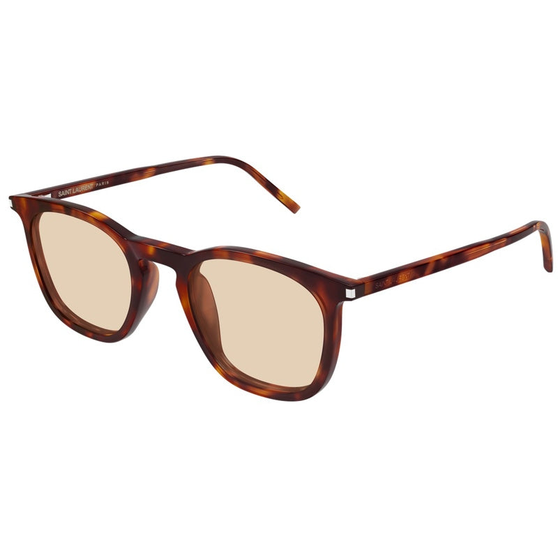Occhiale da Sole Saint Laurent Paris, Modello: SL623 Colore: 009