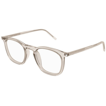 Occhiale da Vista Saint Laurent Paris, Modello: SL623OPT Colore: 004