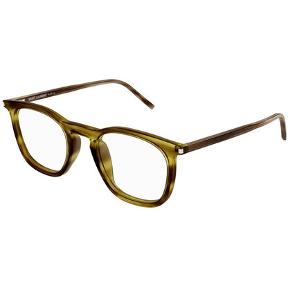 Occhiale da Vista Saint Laurent Paris, Modello: SL623OPT Colore: 005