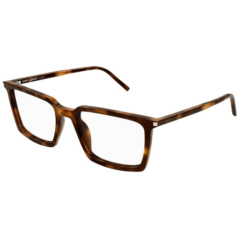 Occhiale da Vista Saint Laurent Paris, Modello: SL624 Colore: 002