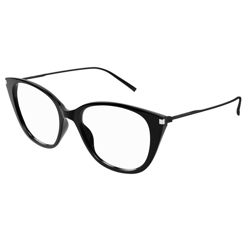 Occhiale da Vista Saint Laurent Paris, Modello: SL627 Colore: 001