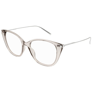 Occhiale da Vista Saint Laurent Paris, Modello: SL627 Colore: 003
