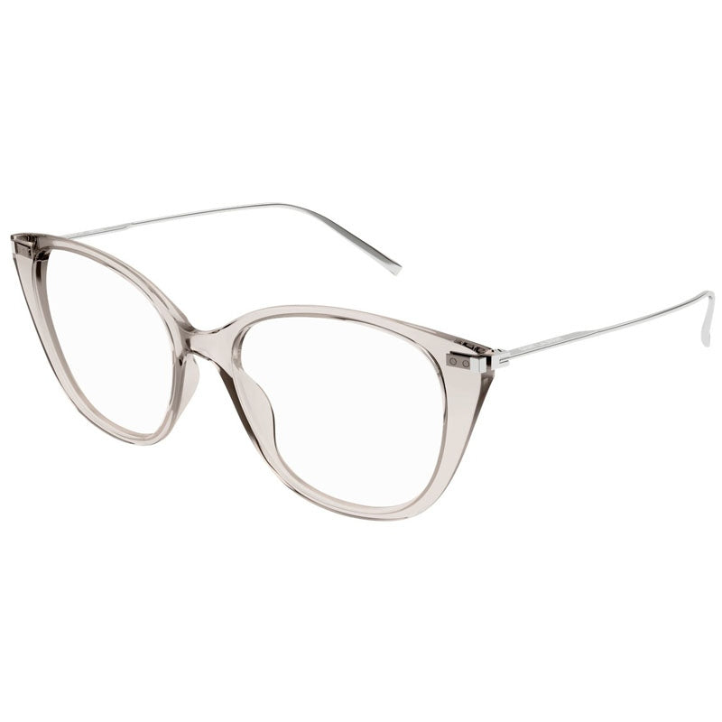 Occhiale da Vista Saint Laurent Paris, Modello: SL627 Colore: 003