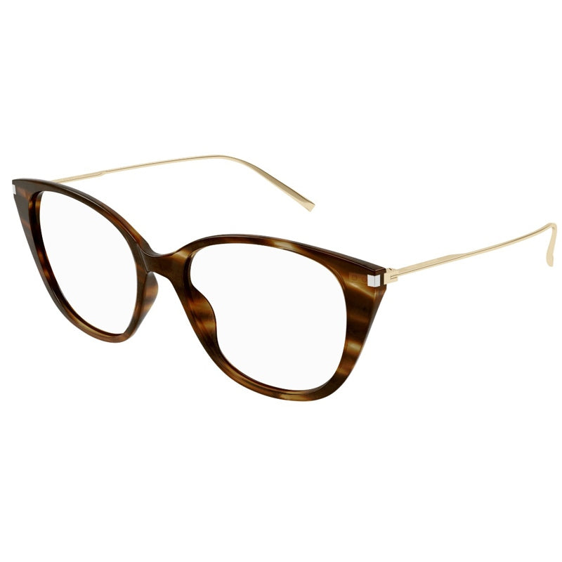 Occhiale da Vista Saint Laurent Paris, Modello: SL627 Colore: 004