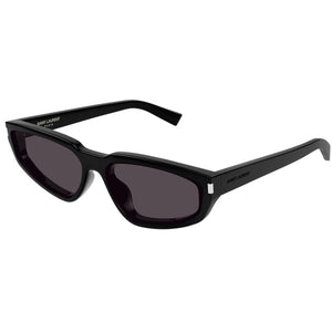 Occhiale da Sole Saint Laurent Paris, Modello: SL634 Colore: 001