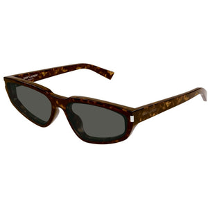 Occhiale da Sole Saint Laurent Paris, Modello: SL634 Colore: 002