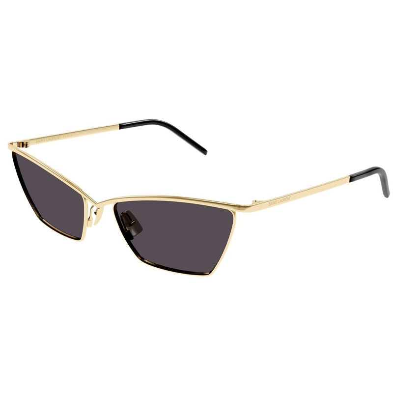 Occhiale da Sole Saint Laurent Paris, Modello: SL637 Colore: 003