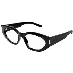 Occhiale da Vista Saint Laurent Paris, Modello: SL638OPT Colore: 001