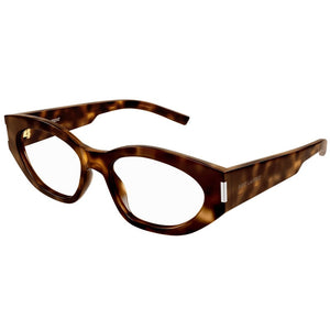 Occhiale da Vista Saint Laurent Paris, Modello: SL638OPT Colore: 003