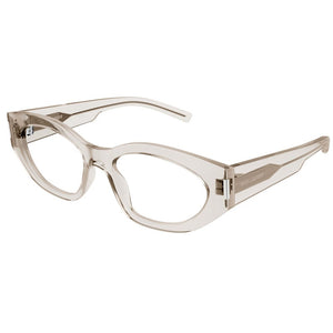 Occhiale da Vista Saint Laurent Paris, Modello: SL638OPT Colore: 004