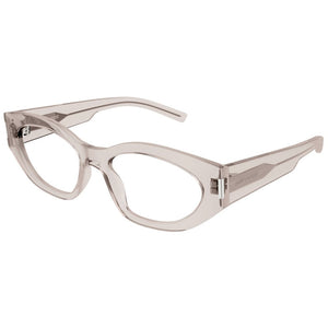 Occhiale da Vista Saint Laurent Paris, Modello: SL638OPT Colore: 005