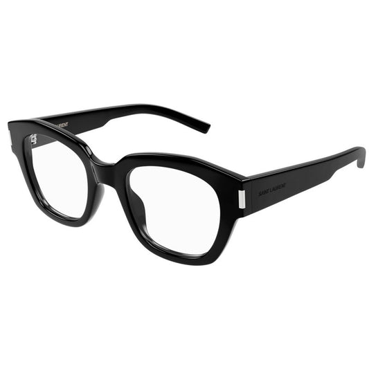 Occhiale da Vista Saint Laurent Paris, Modello: SL640 Colore: 001