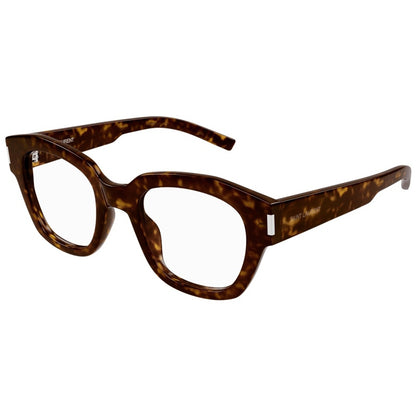 Occhiale da Vista Saint Laurent Paris, Modello: SL640 Colore: 002