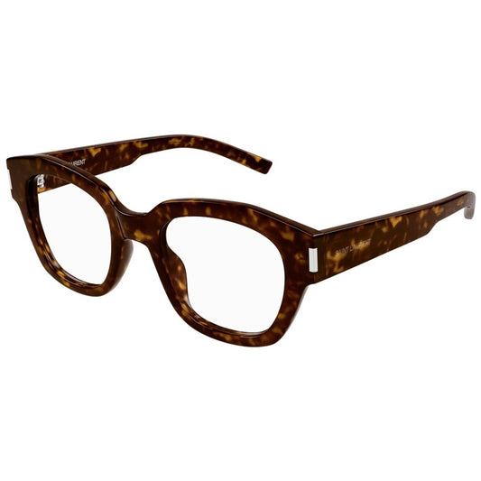 Occhiale da Vista Saint Laurent Paris, Modello: SL640 Colore: 002