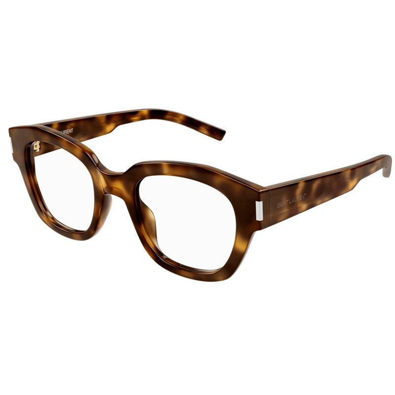 Occhiale da Vista Saint Laurent Paris, Modello: SL640 Colore: 003