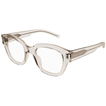 Occhiale da Vista Saint Laurent Paris, Modello: SL640 Colore: 004