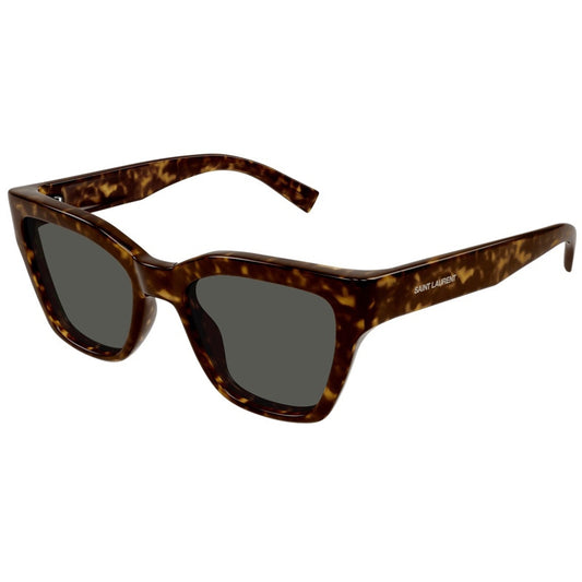 Occhiale da Sole Saint Laurent Paris, Modello: SL641 Colore: 002