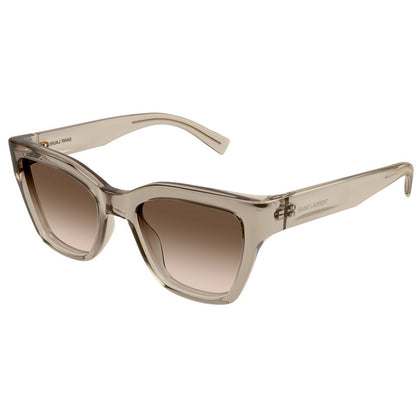 Occhiale da Sole Saint Laurent Paris, Modello: SL641 Colore: 005