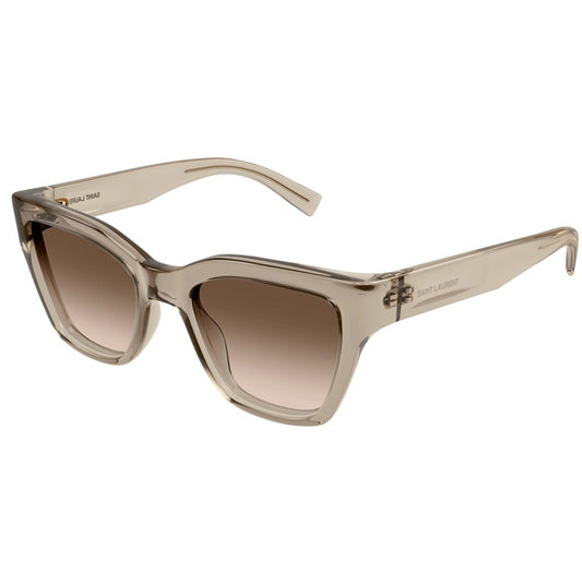 Occhiale da Sole Saint Laurent Paris, Modello: SL641 Colore: 005