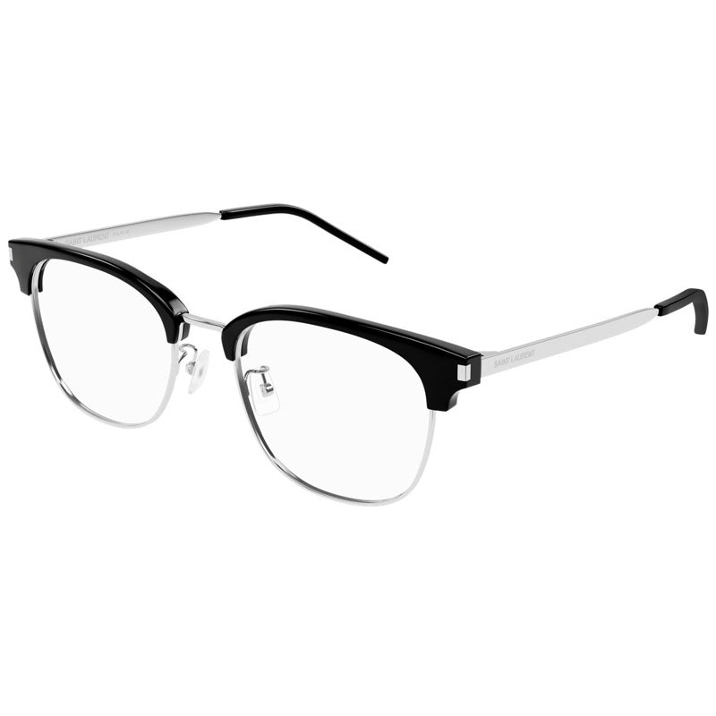 Occhiale da Vista Saint Laurent Paris, Modello: SL649F Colore: 001