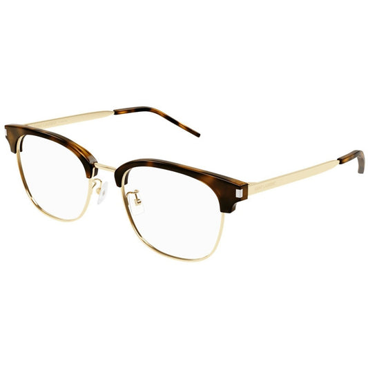 Occhiale da Vista Saint Laurent Paris, Modello: SL649F Colore: 002