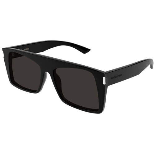 Occhiale da Sole Saint Laurent Paris, Modello: SL651VITTI Colore: 001