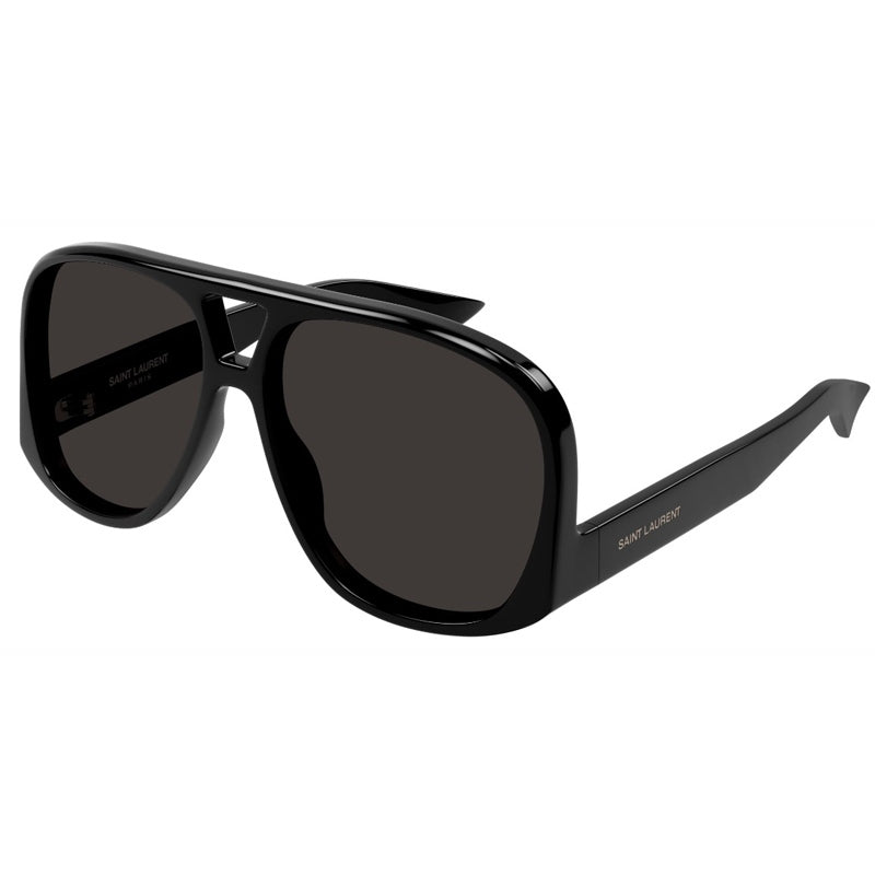 Occhiale da Sole Saint Laurent Paris, Modello: SL652FSOLACE Colore: 001