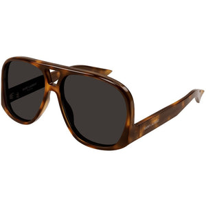 Occhiale da Sole Saint Laurent Paris, Modello: SL652SOLACE Colore: 003