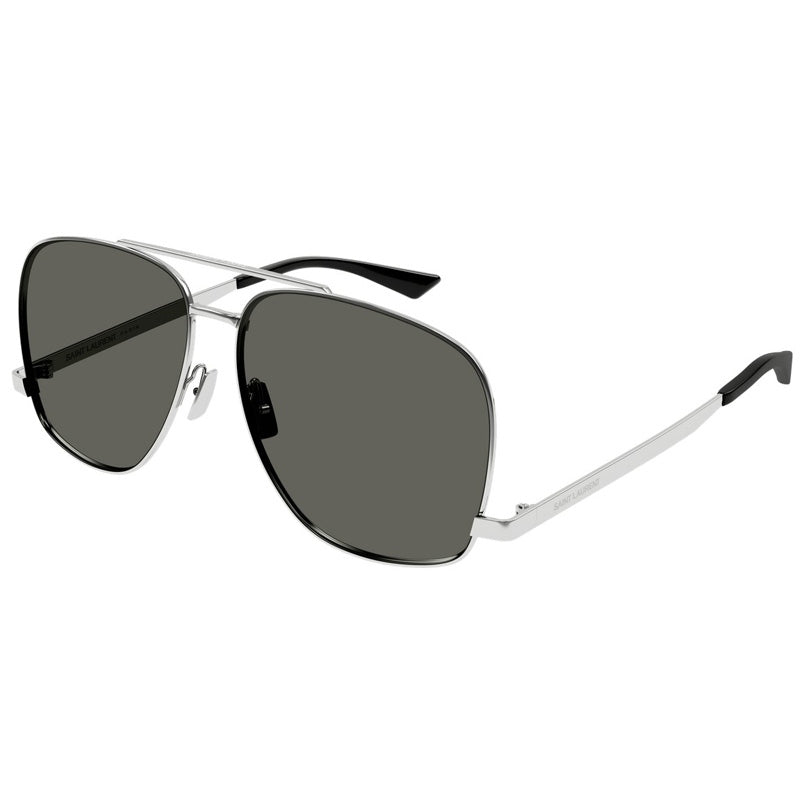 Occhiale da Sole Saint Laurent Paris, Modello: SL653 Colore: 001