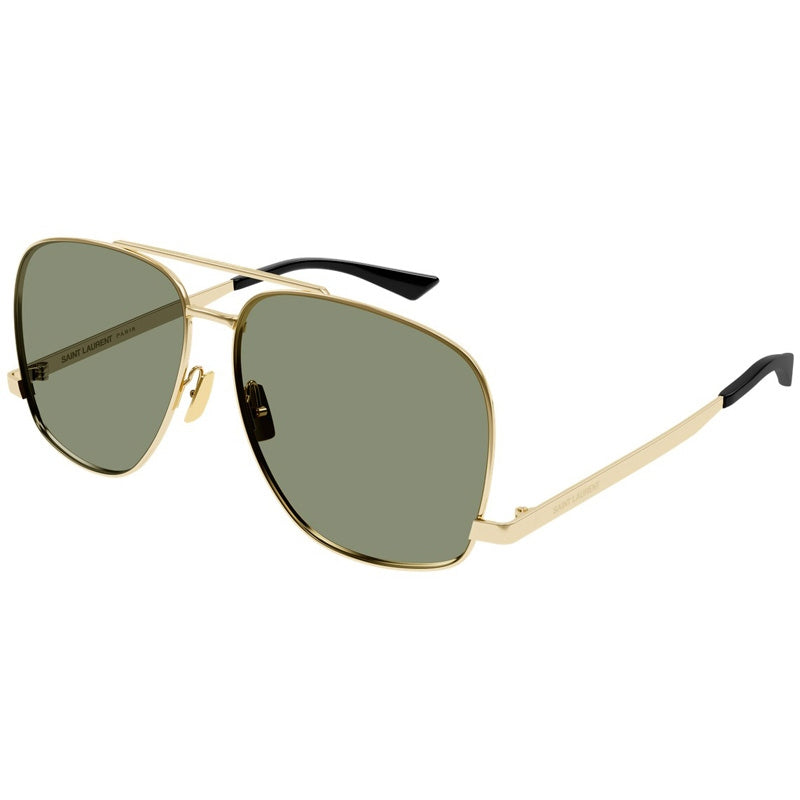 Occhiale da Sole Saint Laurent Paris, Modello: SL653 Colore: 003