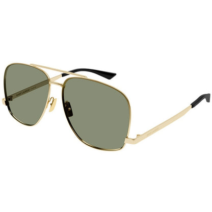 Occhiale da Sole Saint Laurent Paris, Modello: SL653 Colore: 003