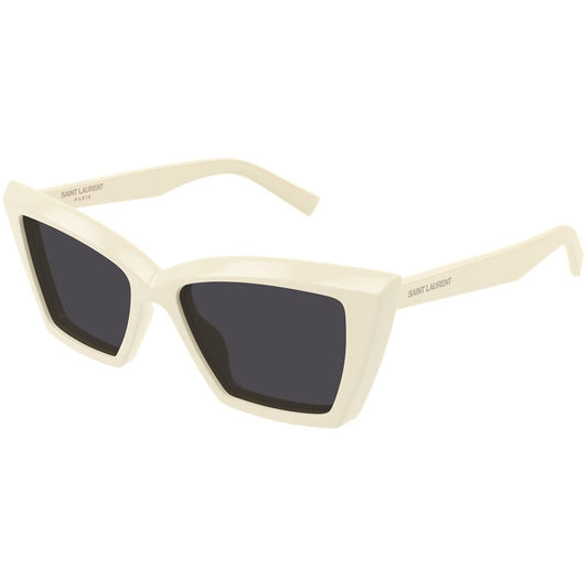 Occhiale da Sole Saint Laurent Paris, Modello: SL657 Colore: 005