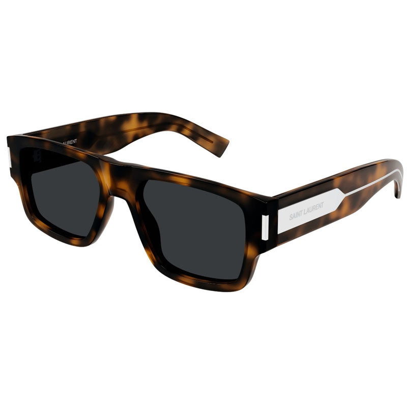 Occhiale da Sole Saint Laurent Paris, Modello: SL659 Colore: 002