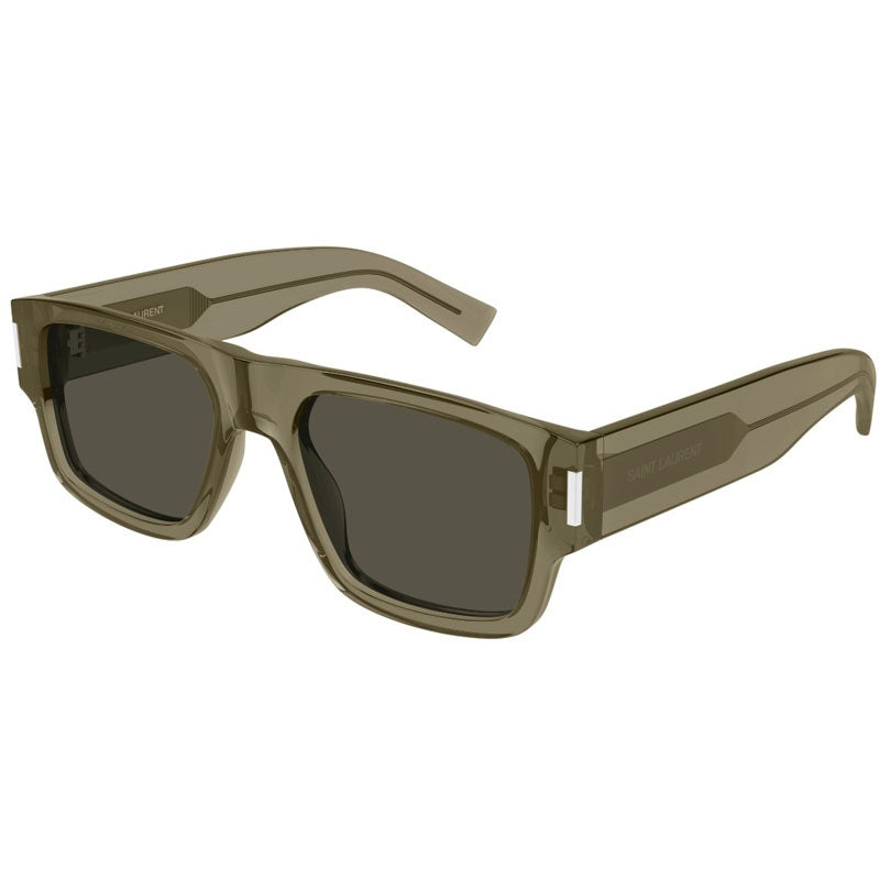 Occhiale da Sole Saint Laurent Paris, Modello: SL659 Colore: 003