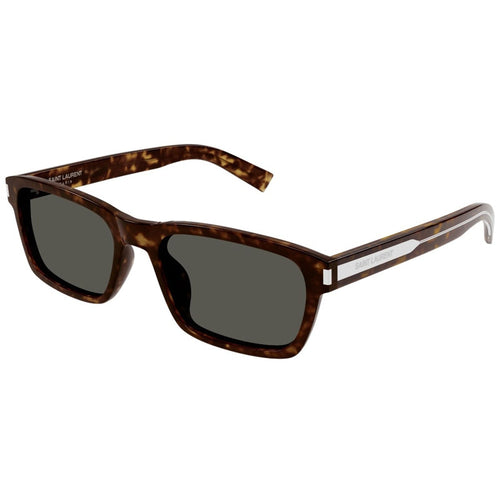 Occhiale da Sole Saint Laurent Paris, Modello: SL662 Colore: 004