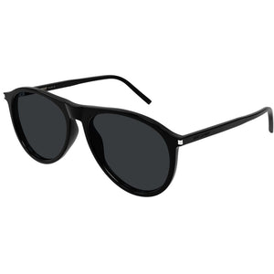 Occhiale da Sole Saint Laurent Paris, Modello: SL667 Colore: 001