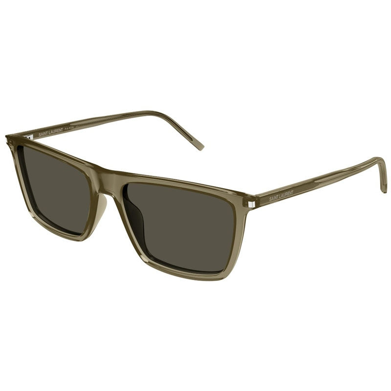 Occhiale da Sole Saint Laurent Paris, Modello: SL668 Colore: 004