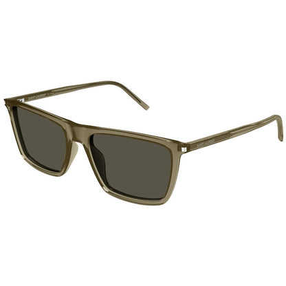 Occhiale da Sole Saint Laurent Paris, Modello: SL668 Colore: 004