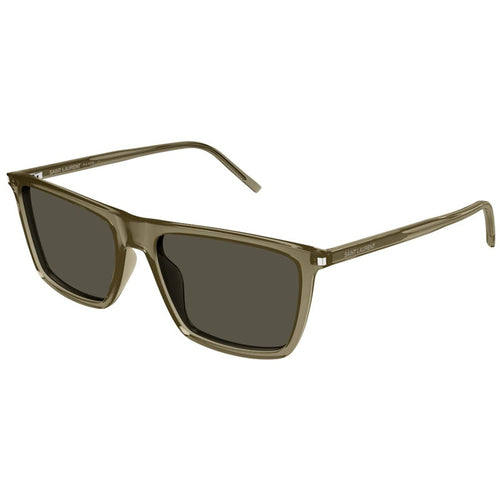 Occhiale da Sole Saint Laurent Paris, Modello: SL668 Colore: 004